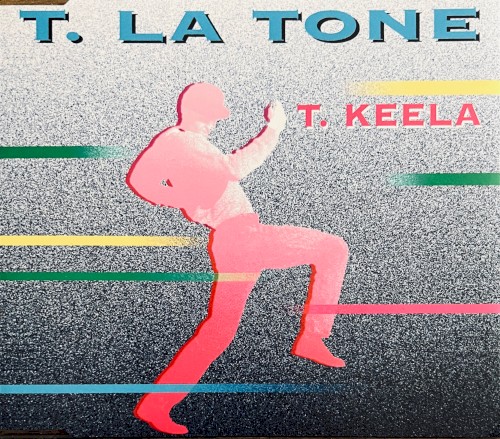 T. Keela