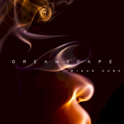 Dreamscape