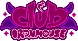 Club Ironmouse