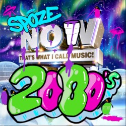 2080s
