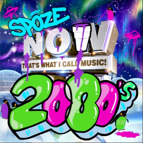 2080s