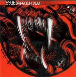 Dragoon Dub