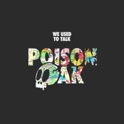 We Used To Talk