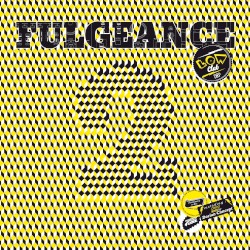 Low Club EP