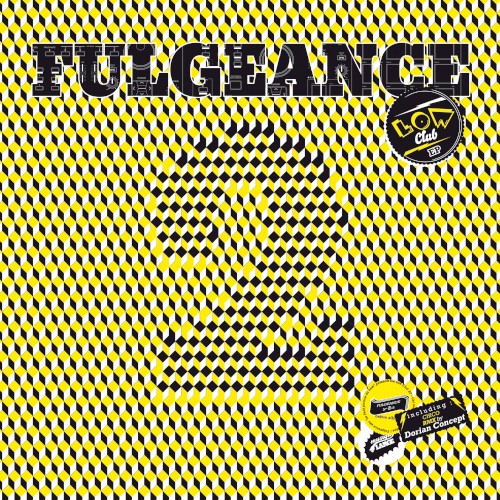 Low Club EP