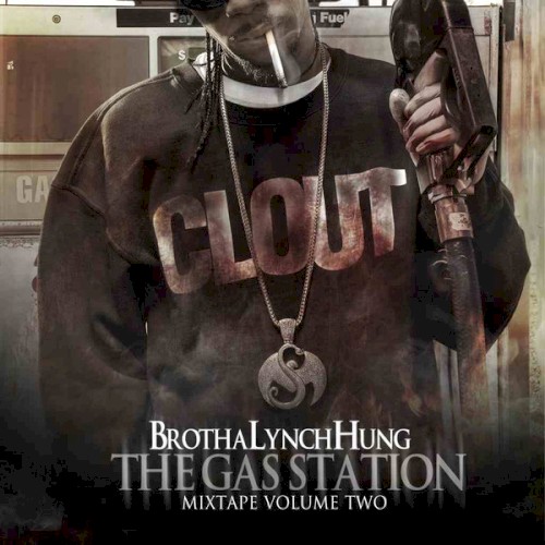 The Gas Station, Mixtape Volume Two