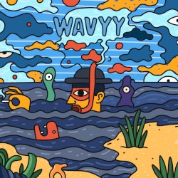 Wavyy