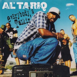 Everybody’s Talkin’ / Crime Pays
