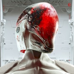 RedZone