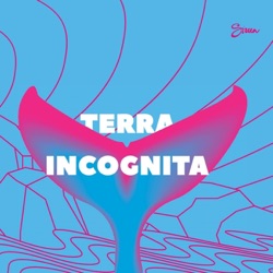 Terra incognita