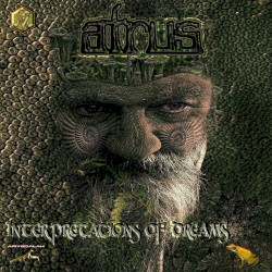Interpretations of Dreams