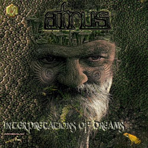 Interpretations of Dreams