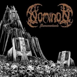 Monumentomb