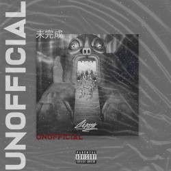 Unofficial