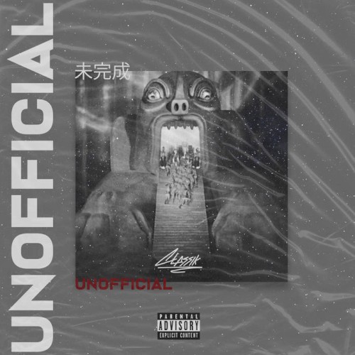 Unofficial