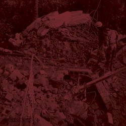 Bunkerterror