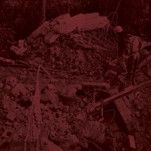 Bunkerterror