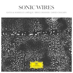Sonic Wires