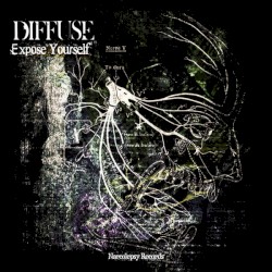 Expose Yourself