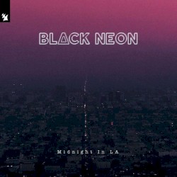 Black Neon