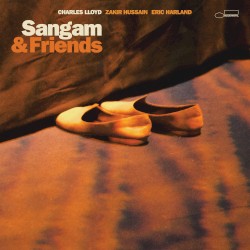 Sangam & Friends
