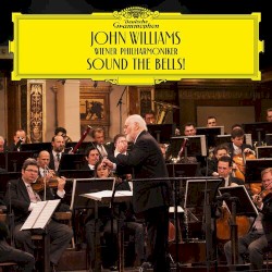 Sound the Bells! (Version for Full Orchestra)