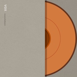 Vox