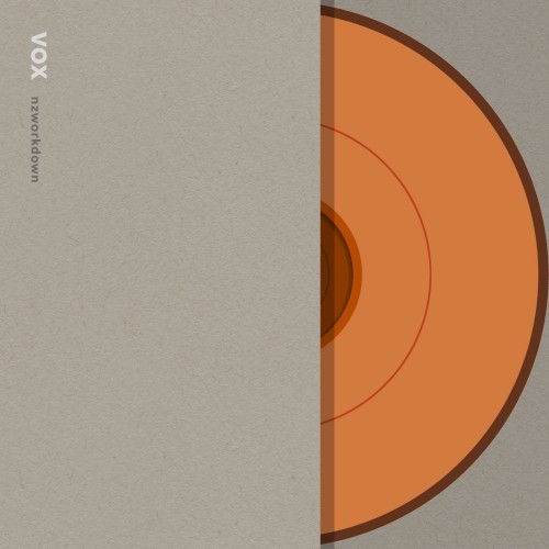 Vox