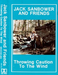 Throwing Caution to the Wind