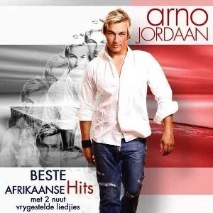 Beste Afrikaanse Hits