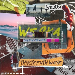 Thirteenth Wave