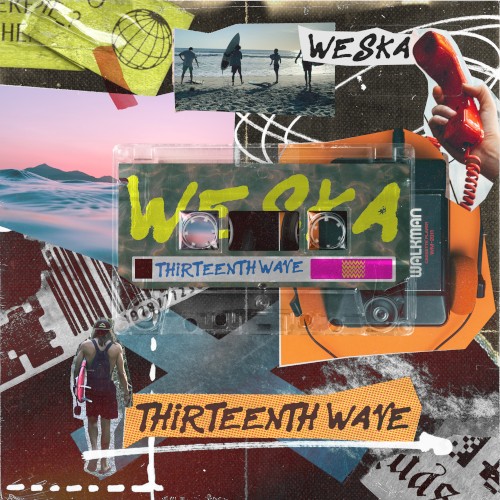 Thirteenth Wave