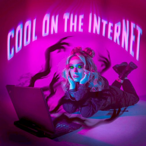 cool on the internet