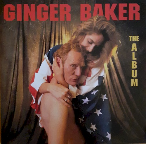 The Album