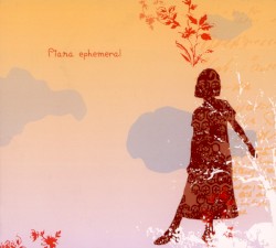 ephemeral