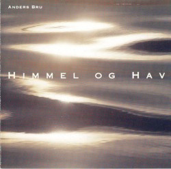 Himmel og Hav
