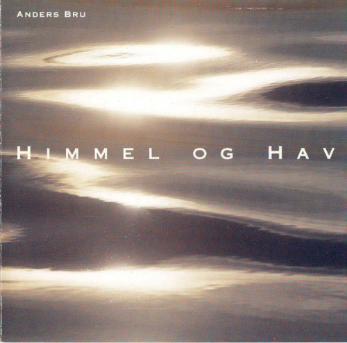 Himmel og Hav
