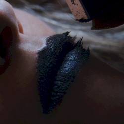 Come a Little Closer