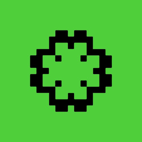 3 3 3 3