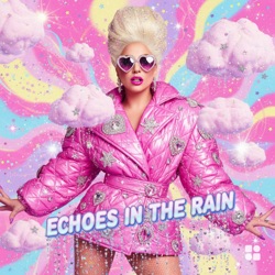 Echoes in the Rain
