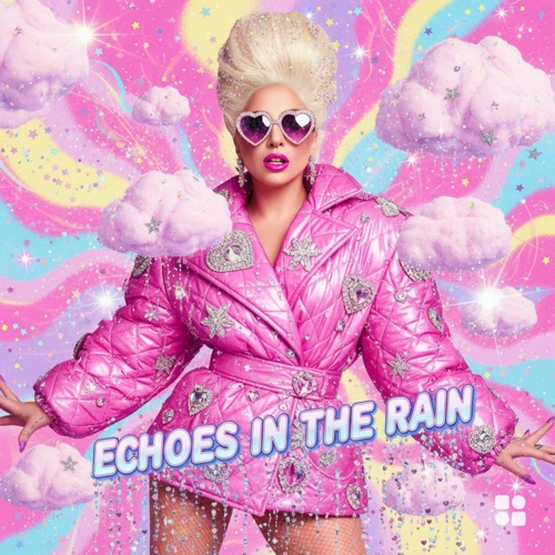 Echoes in the Rain