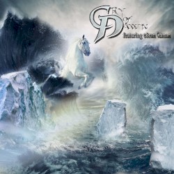 Cry of Dawn
