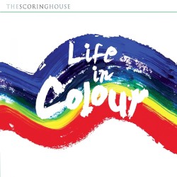 Life in Colour