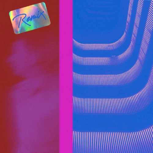 Never Seen You Dance (Demi Riquísimo remix)