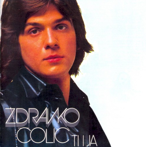 Ti i ja
