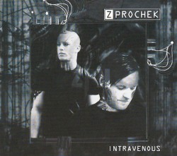 Intravenous