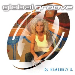 Global Groove