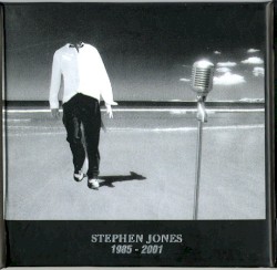 1985-2001