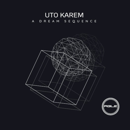 A Dream Sequence