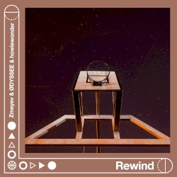 Rewind